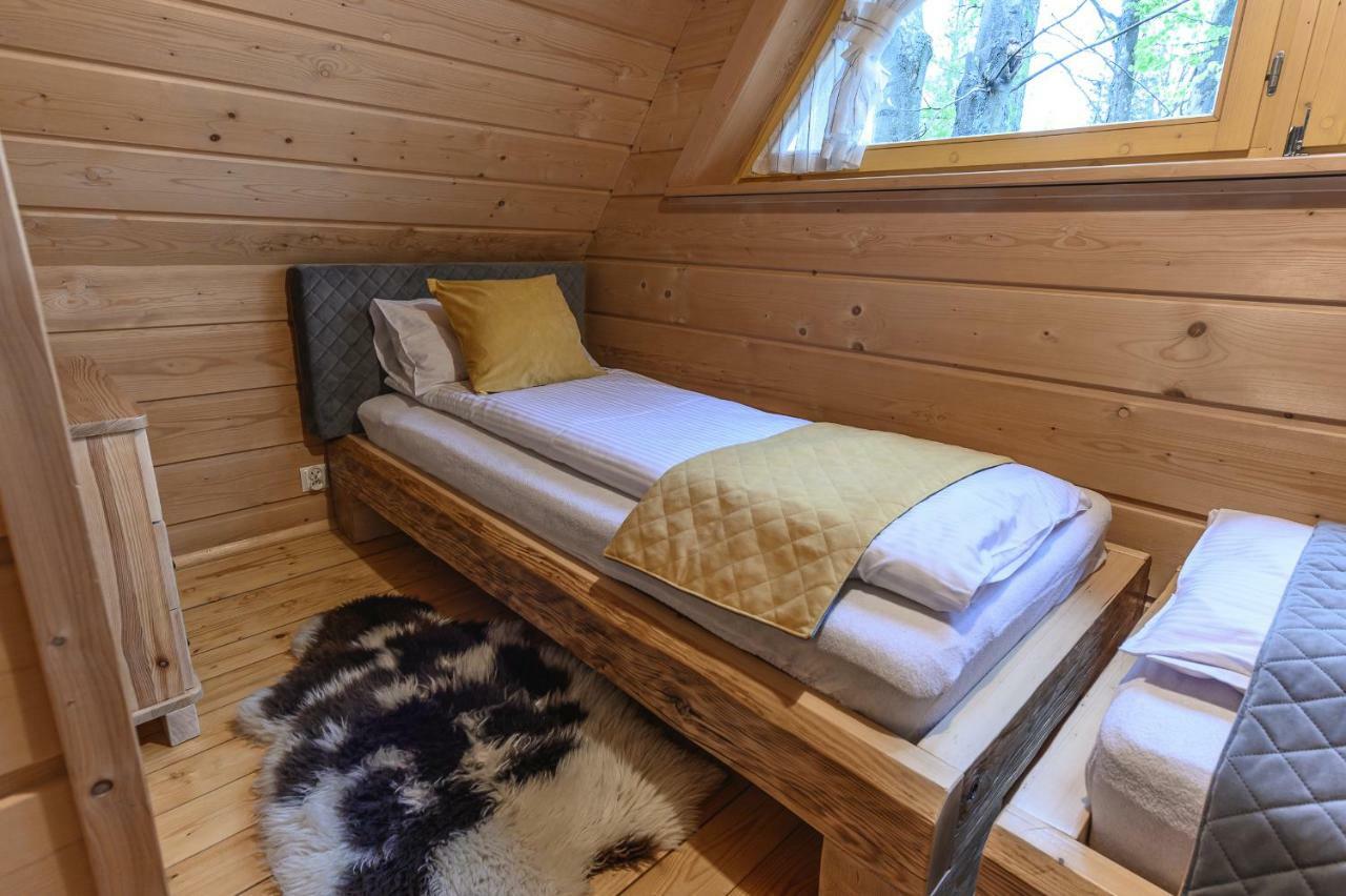 Regionalny Pod Skocznia