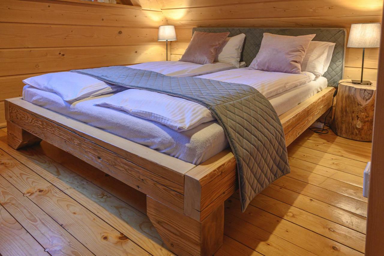 Regionalny Pod Skocznia Zakopane